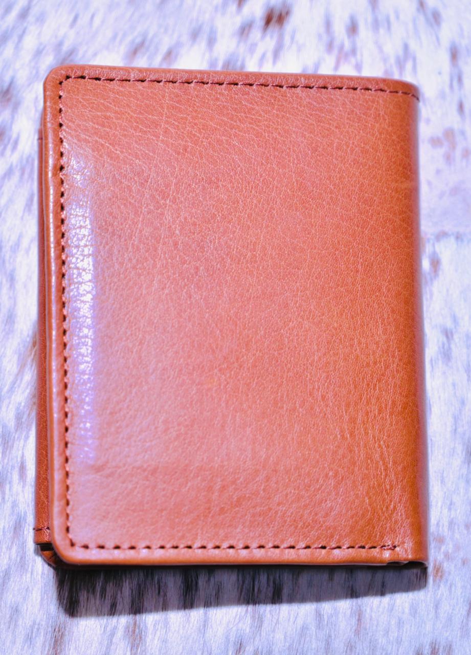 Card Master Wallet