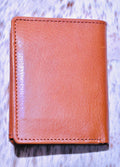 Card Master Wallet