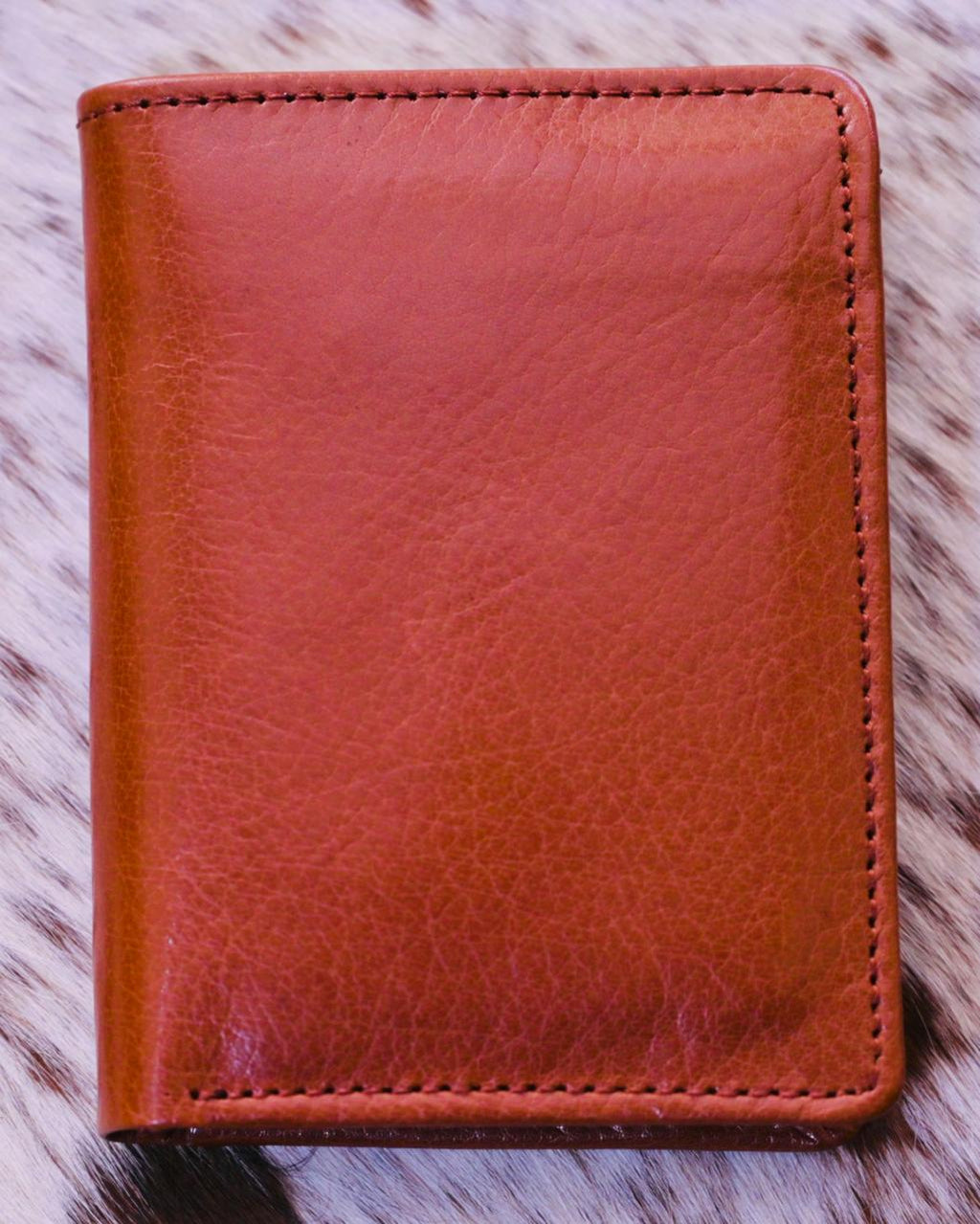 CARD MASTER PLUS WALLET