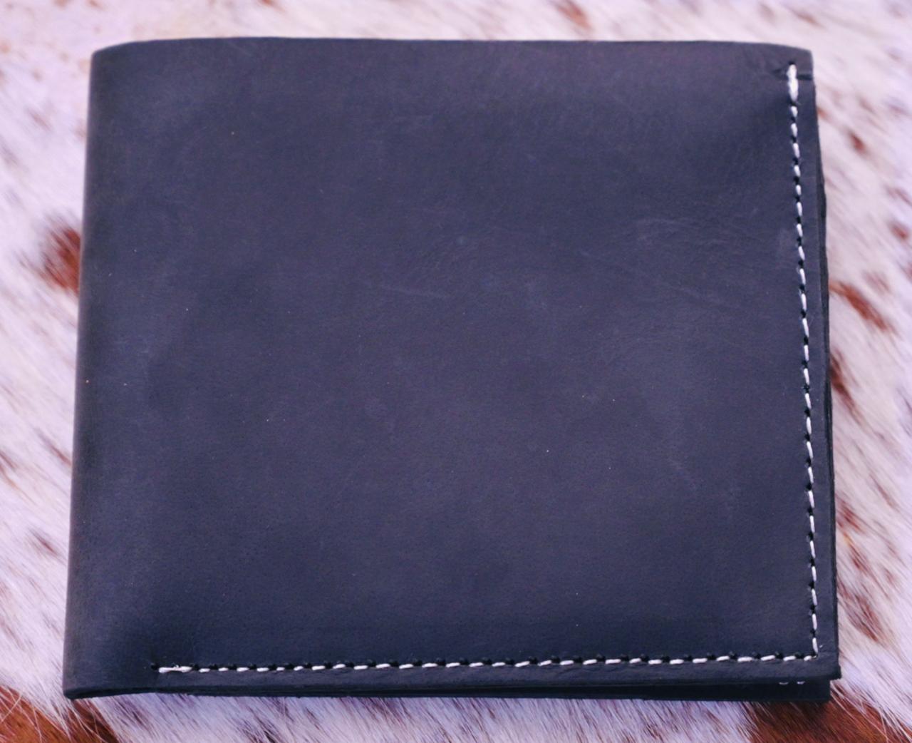 Modern Wallet