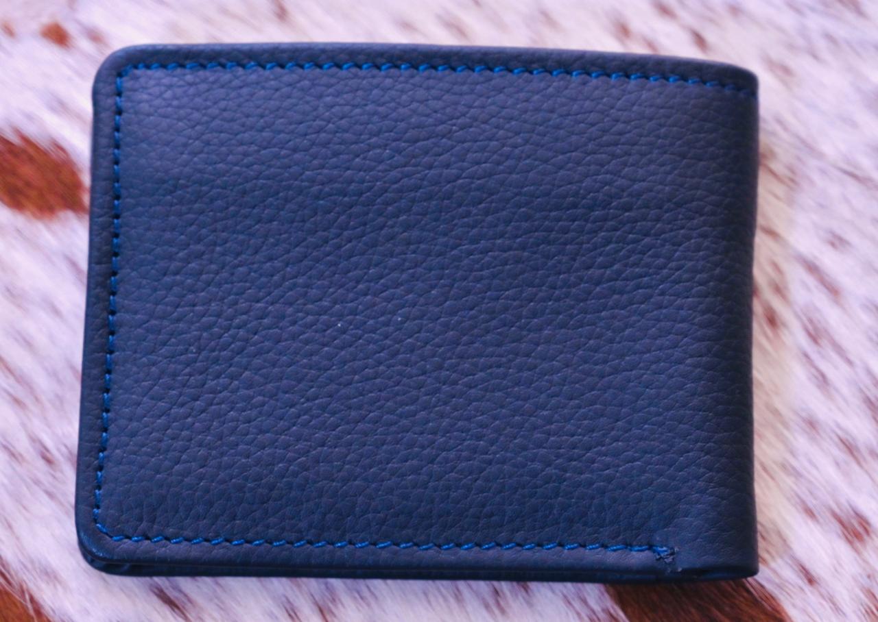 Pocket Wallet