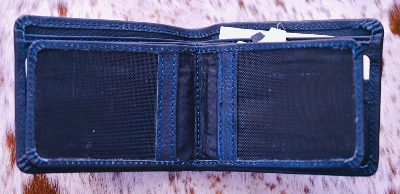 Pocket Wallet