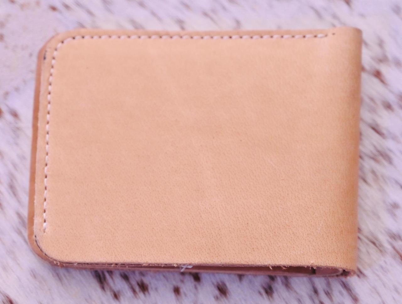 Mini Wallet